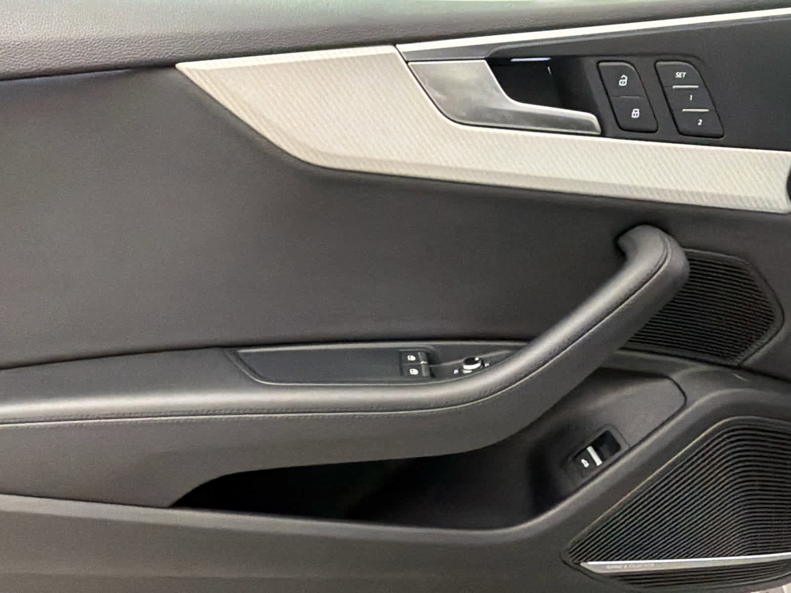 Used 2019 Audi A5 2.0T Premium Plus w/ Premium Plus image 22