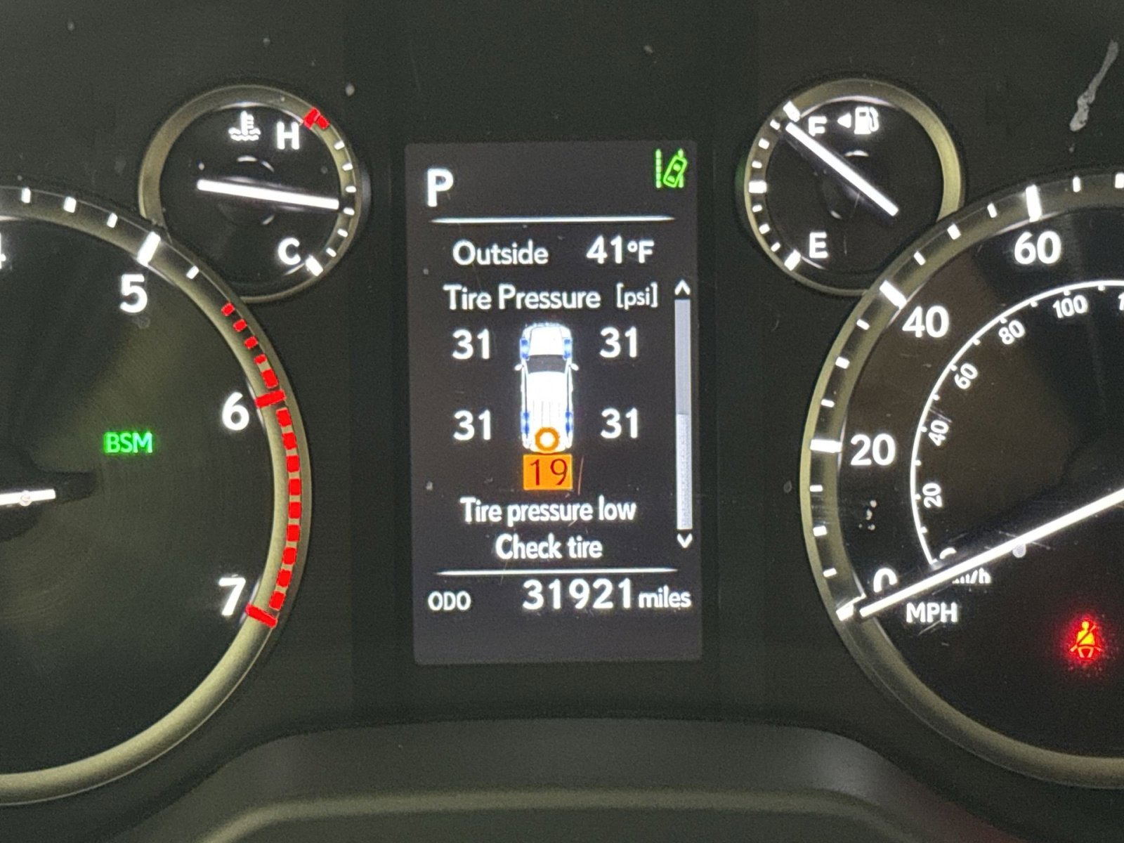 Used 2022 Lexus GX 460 Premium image 17