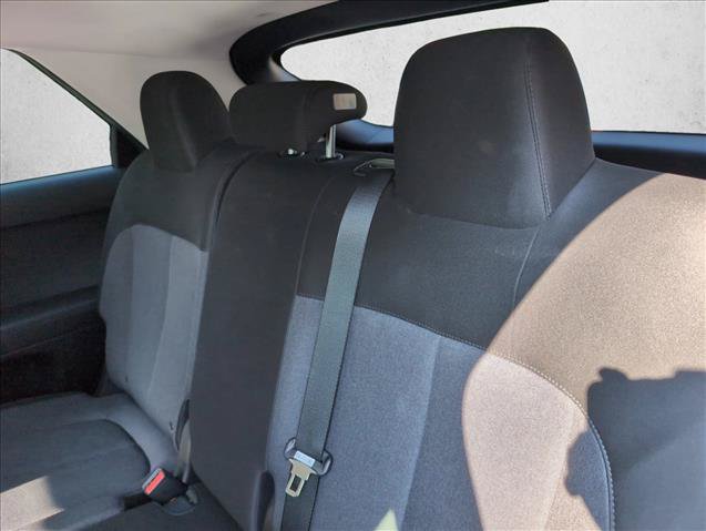 Certified 2024 Hyundai Ioniq 5 SEL RWD image 23