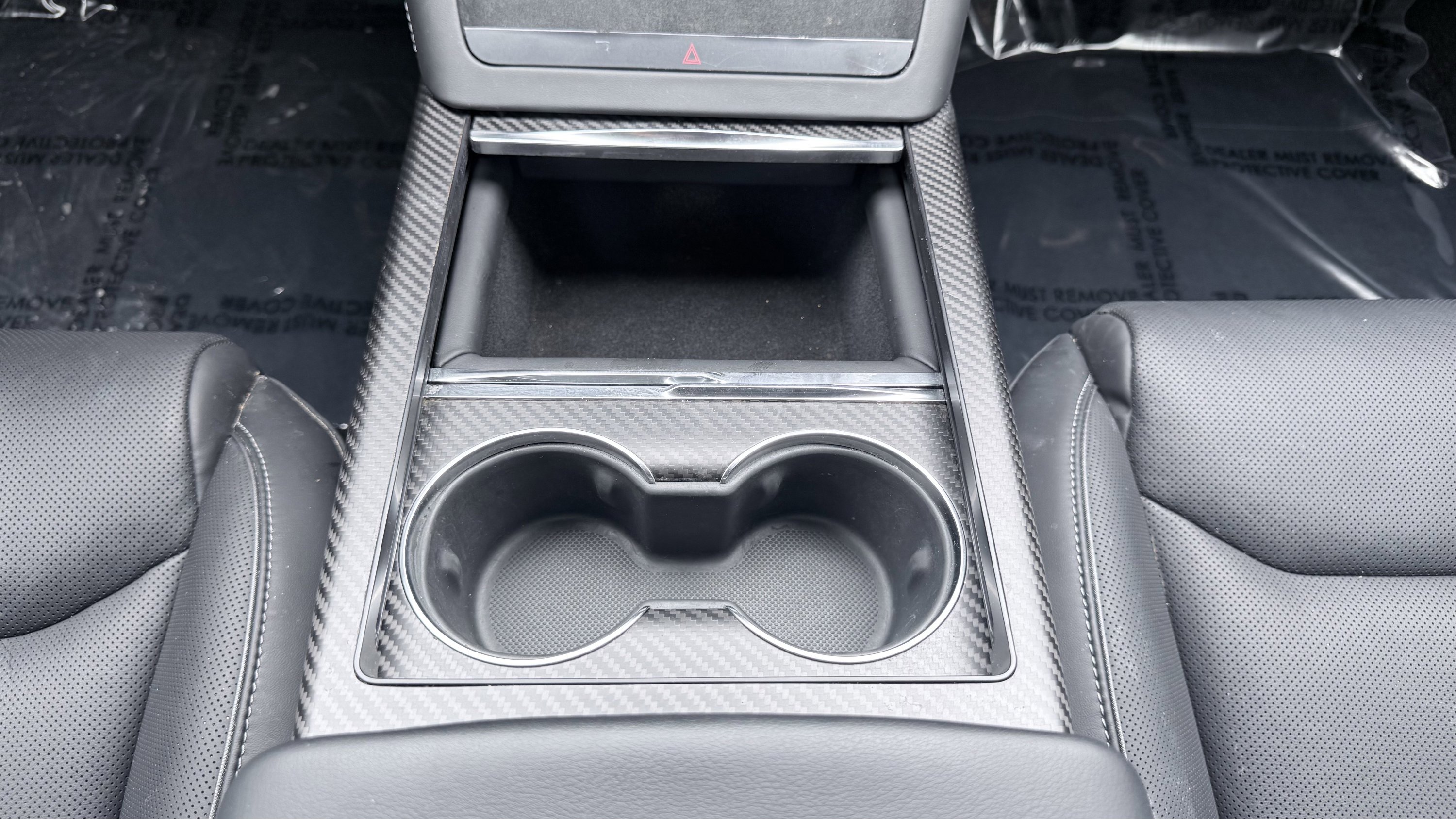 Used 2022 Tesla Model S Plaid AWD/4WD image 62