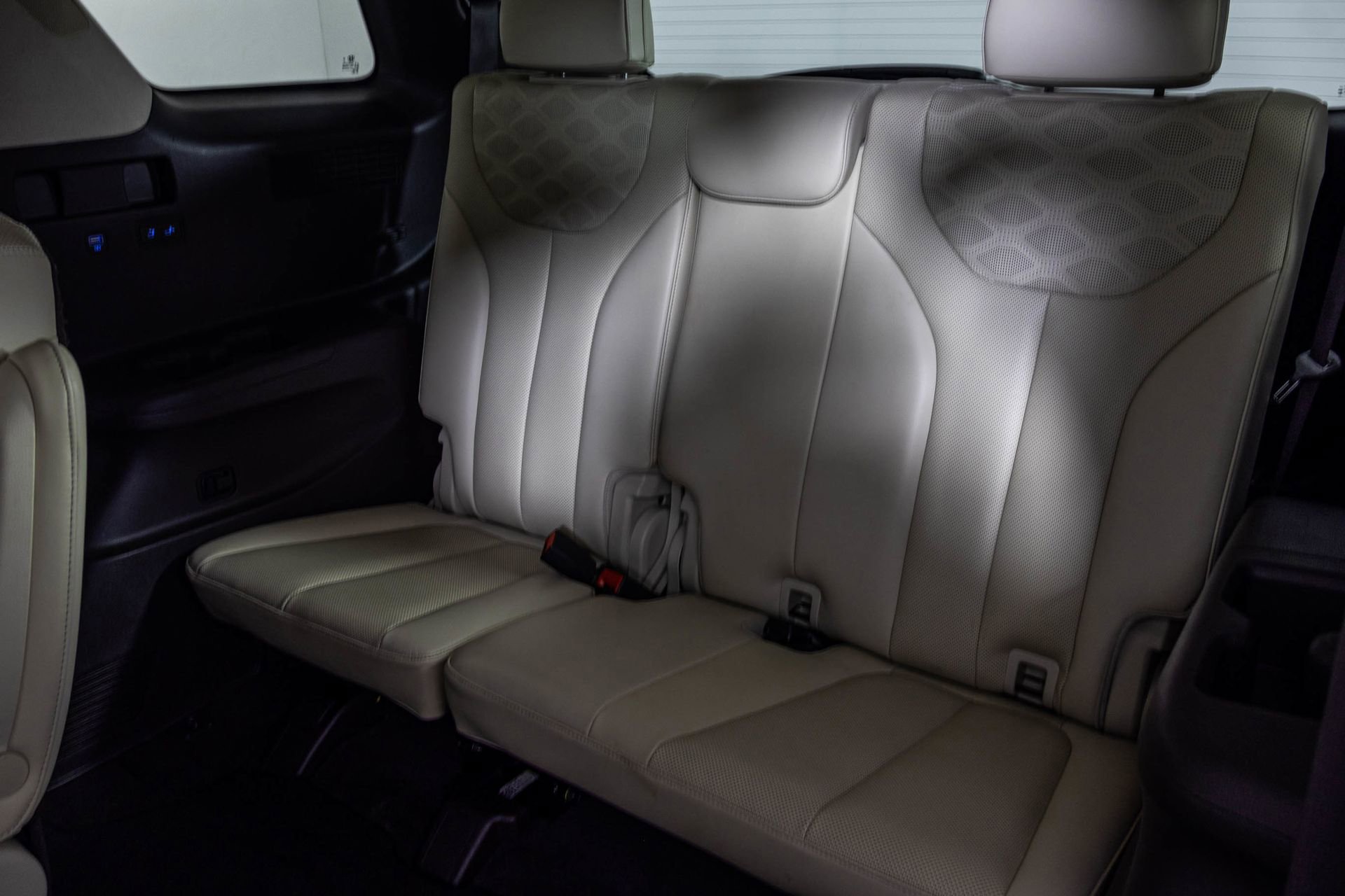 Used 2020 Hyundai Palisade Limited image 39