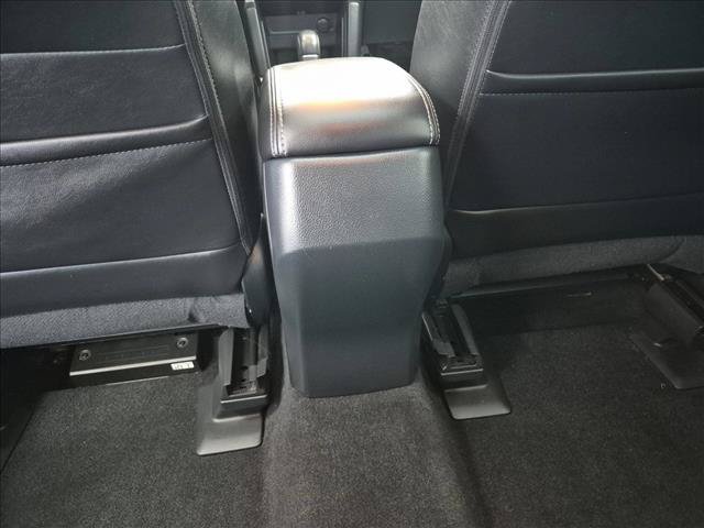 Used 2017 Subaru Forester 2.5i Touring AWD/4WD image 19