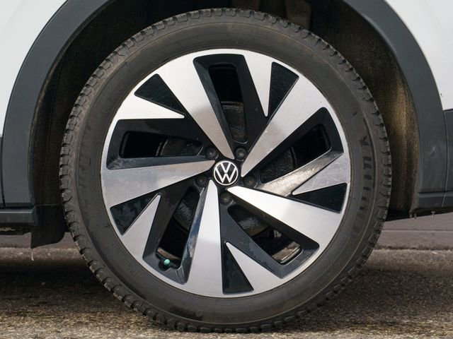 Used 2021 Volkswagen ID.4 Pro S w/ Gradient Package AWD/4WD image 13