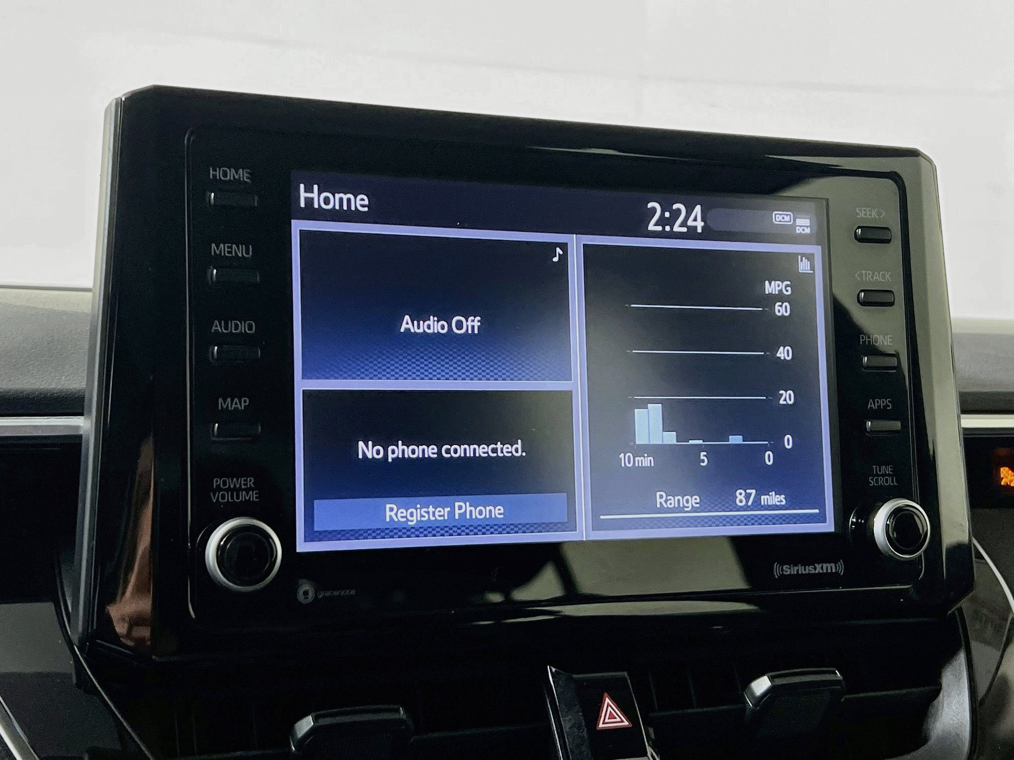 Used 2022 Toyota Corolla LE FWD image 27