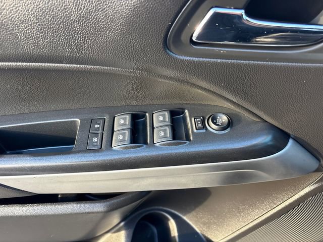 Used 2018 Chevrolet Colorado LT image 13