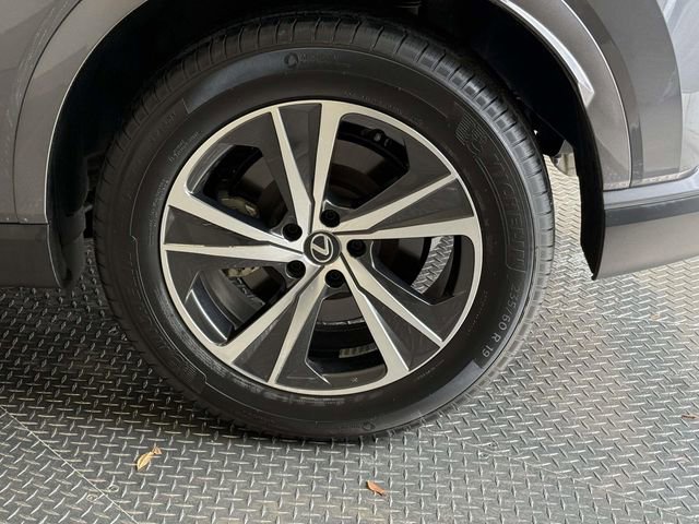 Used 2023 Lexus RX 350 Premium w/ Accessory Package image 13