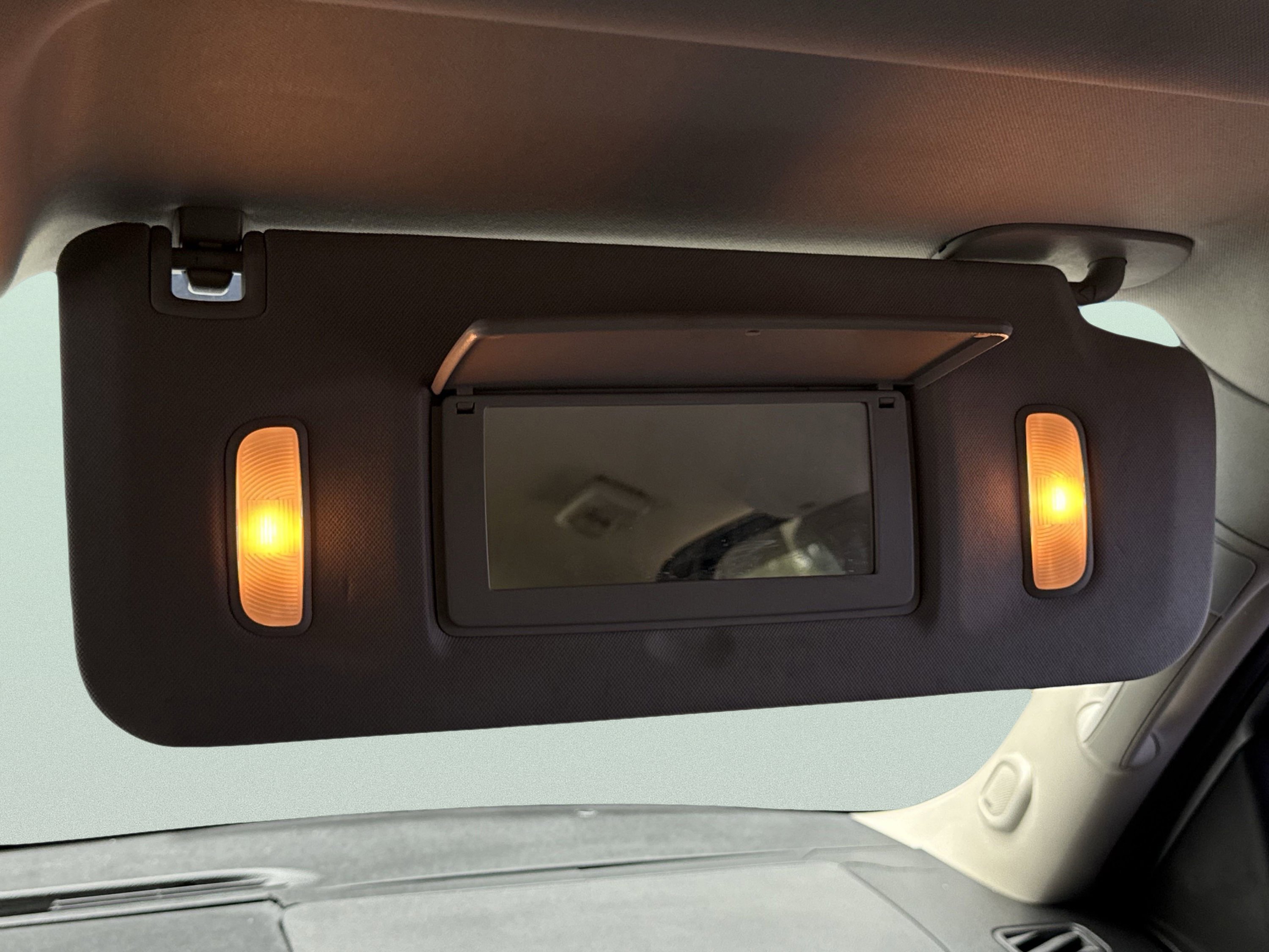 Used 2011 Chevrolet Tahoe LT image 66