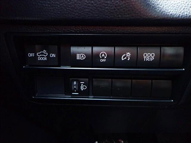 Used 2024 Toyota Tundra SR5 image 23