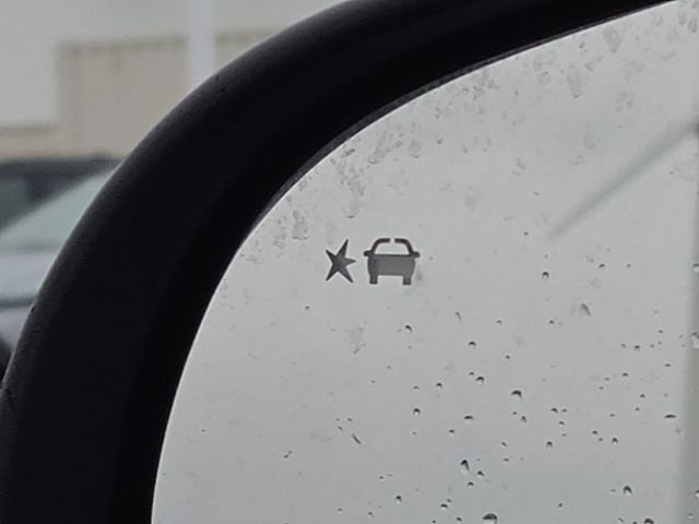 New 2026 Buick Encore GX Sport Touring w/ Comfort Package image 10