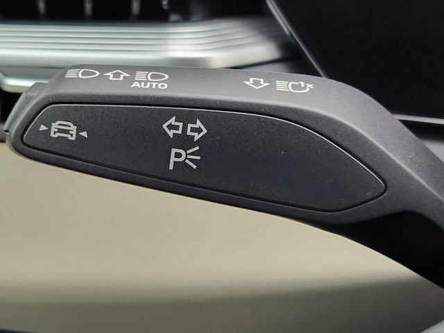 New 2026 Audi A6 Premium Plus image 20