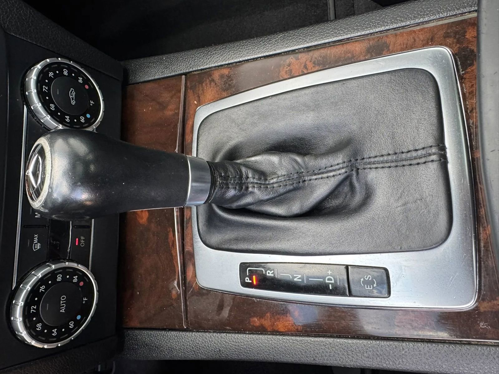 Used 2013 Mercedes-Benz C 250 Sedan image 19