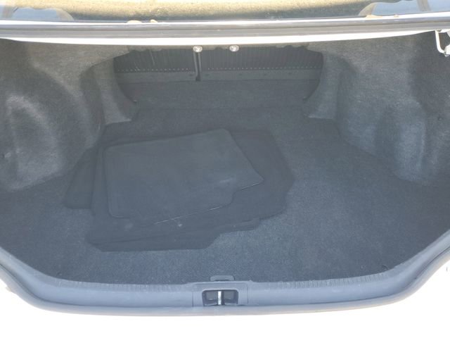 Used 2014 Toyota Camry SE w/ Moonroof Package image 8