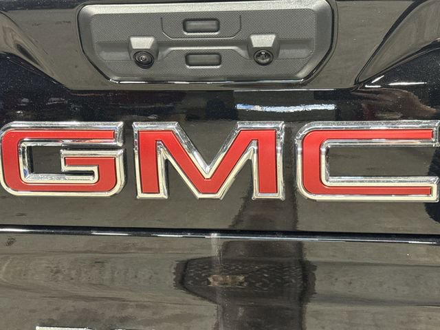 New 2026 GMC Sierra 3500 Denali w/ Denali Reserve Package image 34