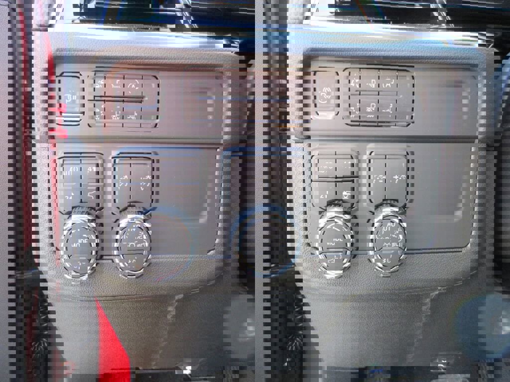 New 2026 Chevrolet Tahoe RST w/ RST Capability Package image 25