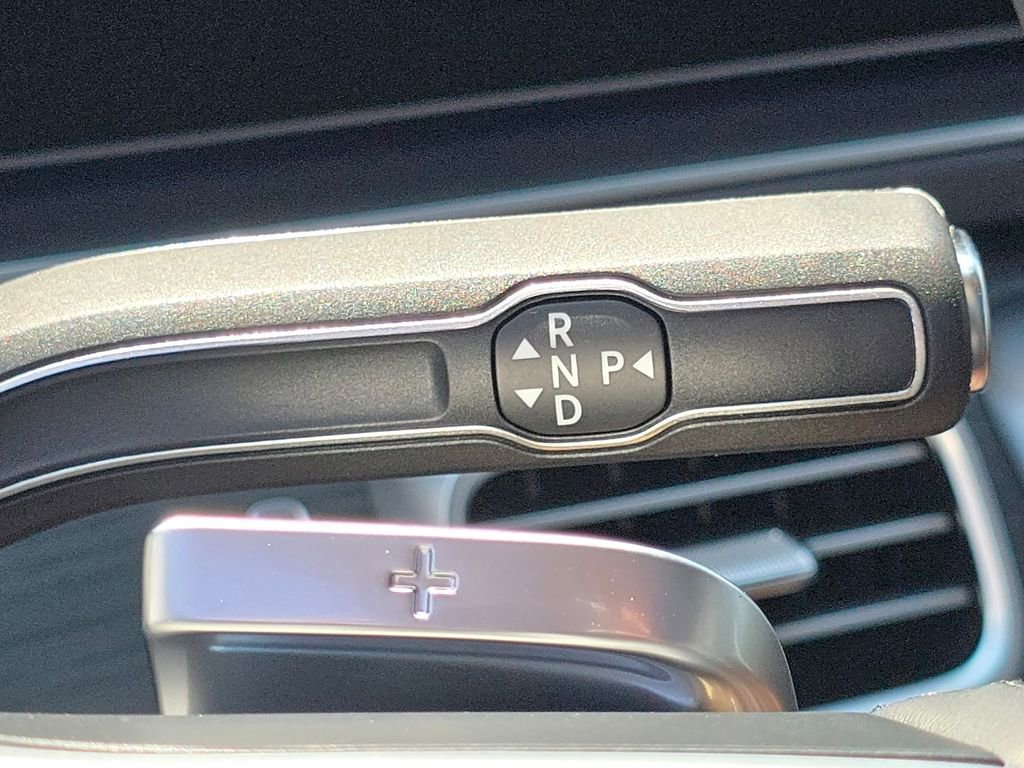 New 2026 Mercedes-Benz GLE 350 4MATIC image 37