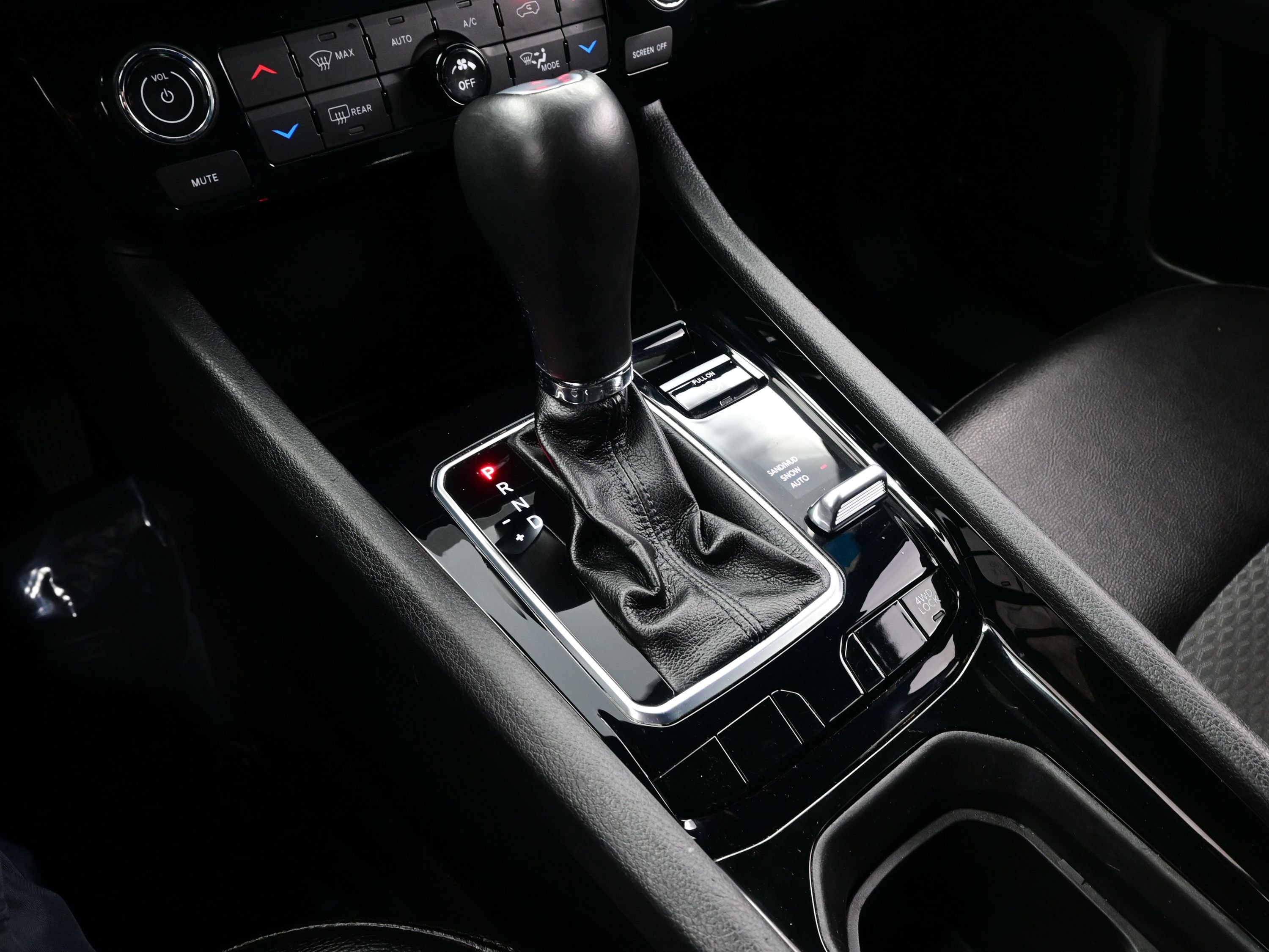 Used 2024 Jeep Compass Latitude w/ Convenience Group image 21