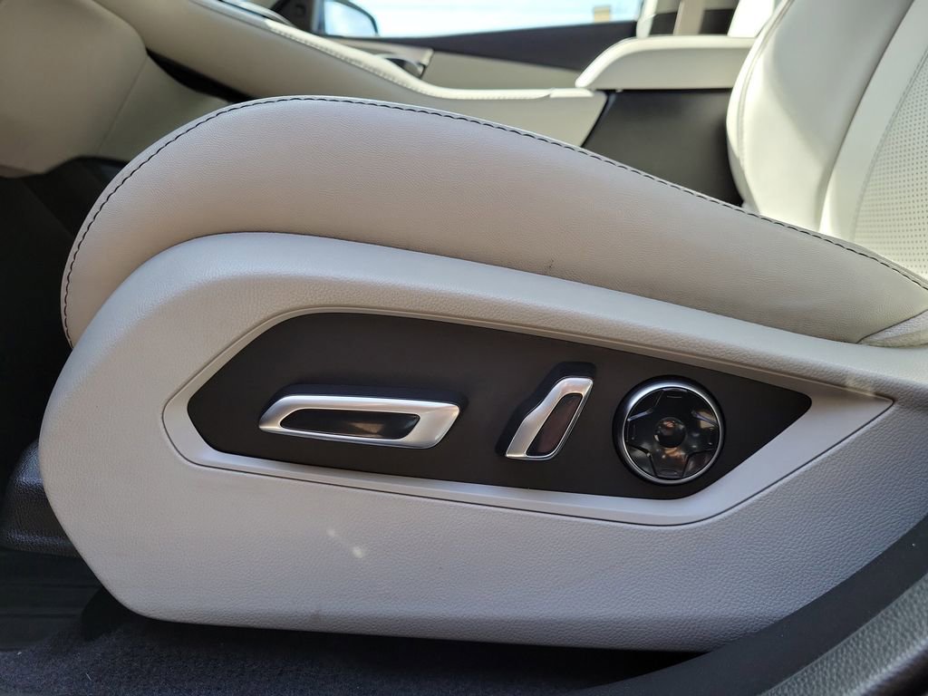 Used 2022 Acura RDX w/ Technology Package image 22