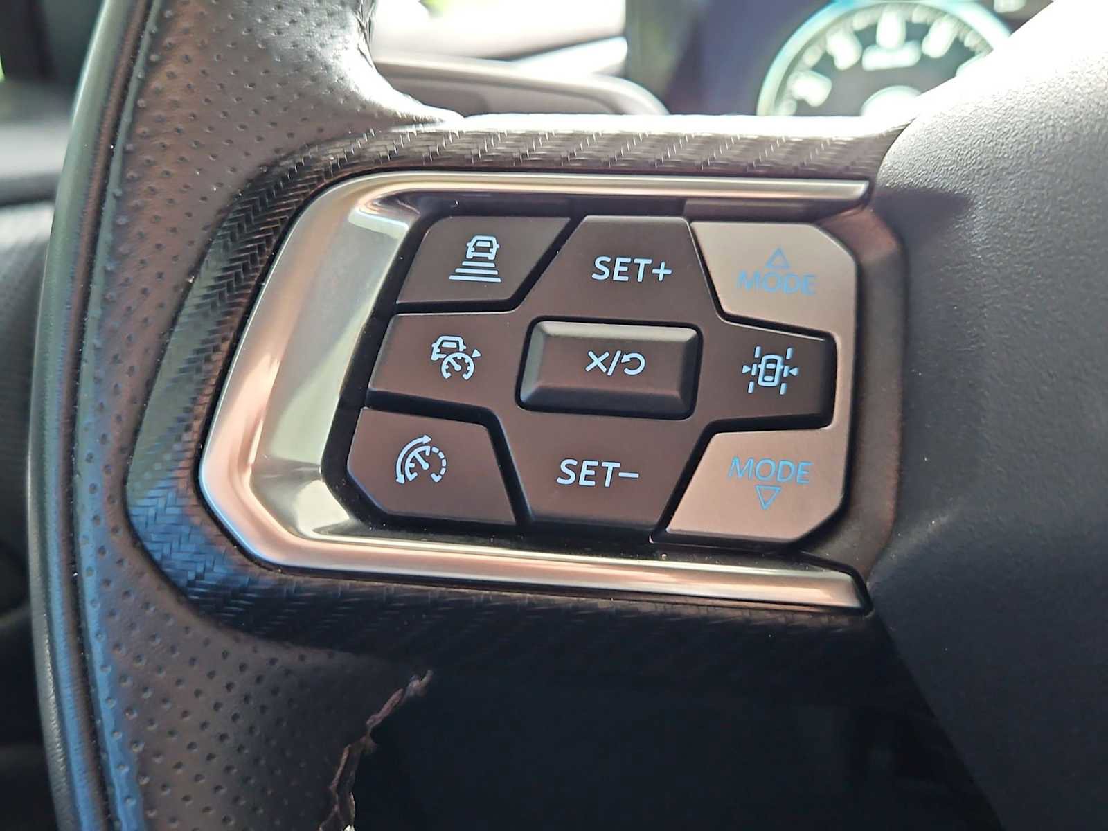 Used 2024 Ford Mustang Premium image 21