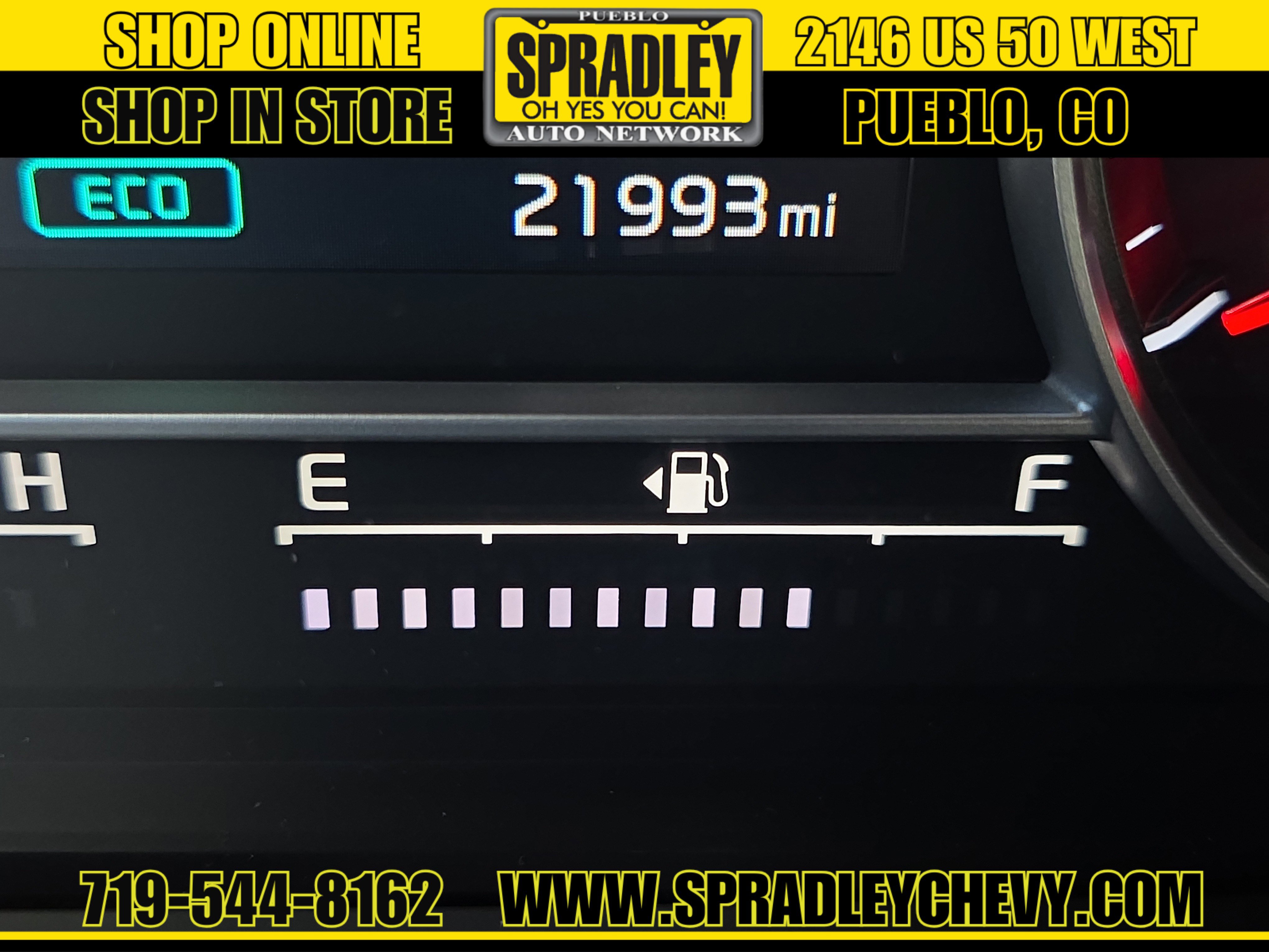 Used 2023 Kia Sorento X-Line EX image 6