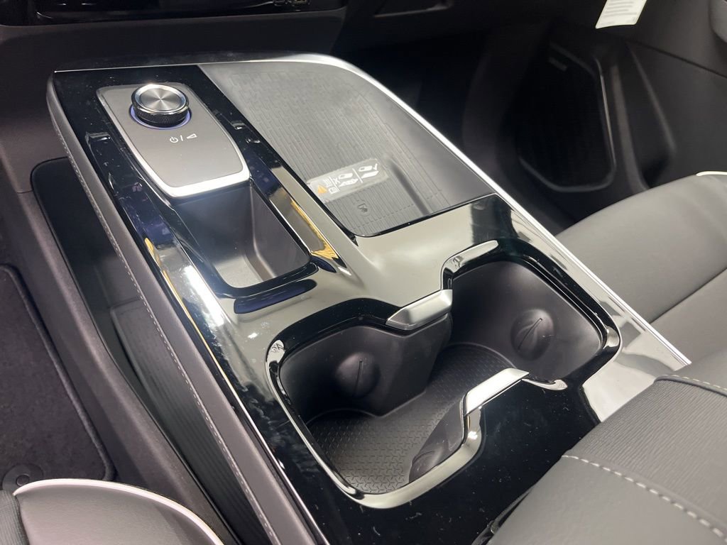 New 2026 Buick Enclave Preferred w/ Power Package image 19