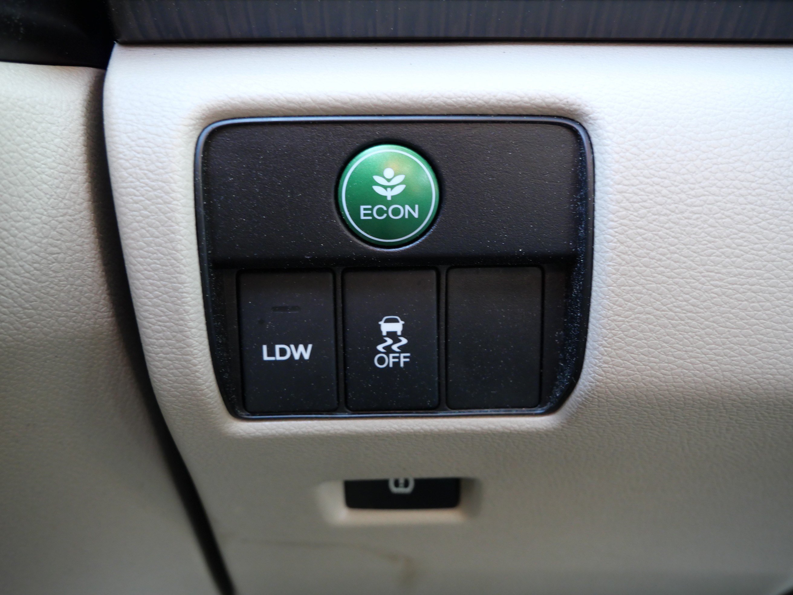 Used 2013 Honda Accord EX-L image 37