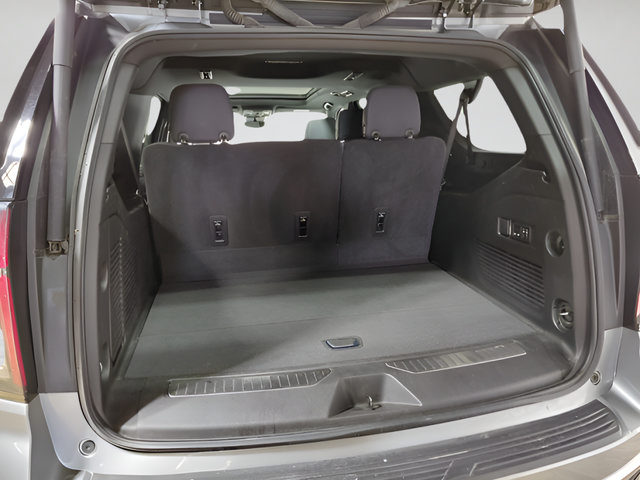 Certified 2023 Chevrolet Suburban High Country w/ Max Trailering Package AWD/4WD image 51