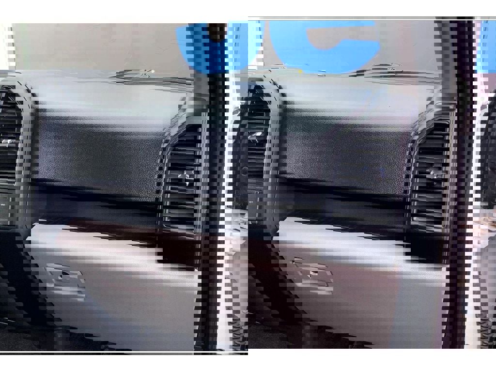 Used 2020 Ford F150 XL w/ Equipment Group 101A Mid image 18