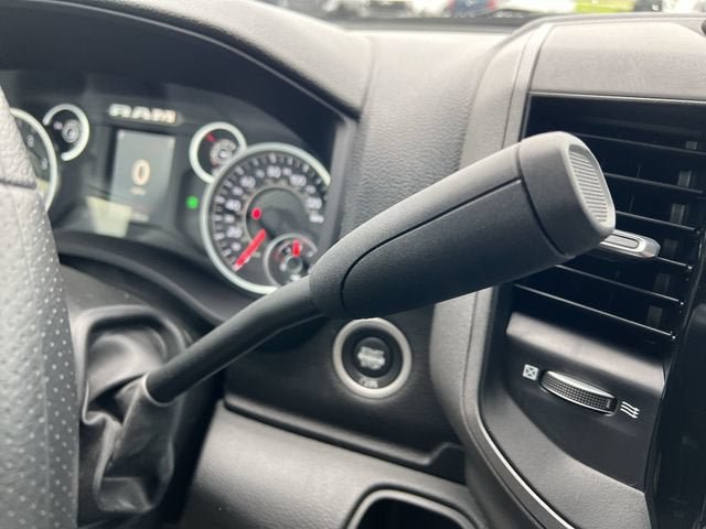 Used 2022 RAM 4500 Tradesman RWD image 16