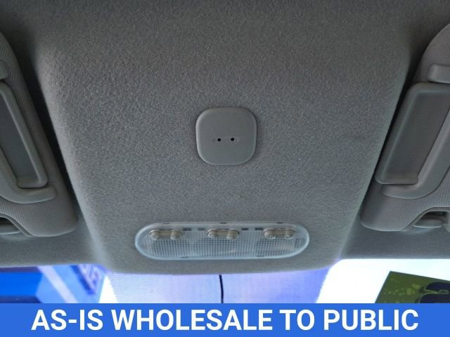 Used 2014 Nissan Juke S image 43