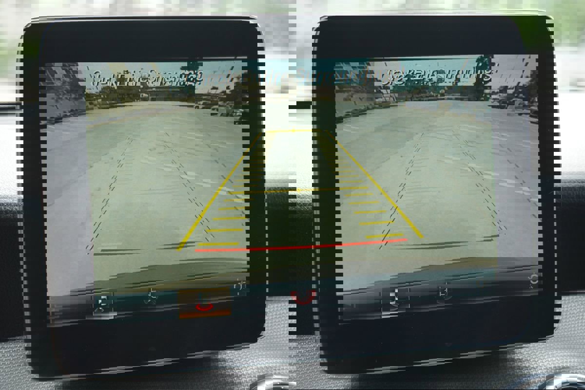 Used 2018 Mercedes-Benz CLA 250 image 30