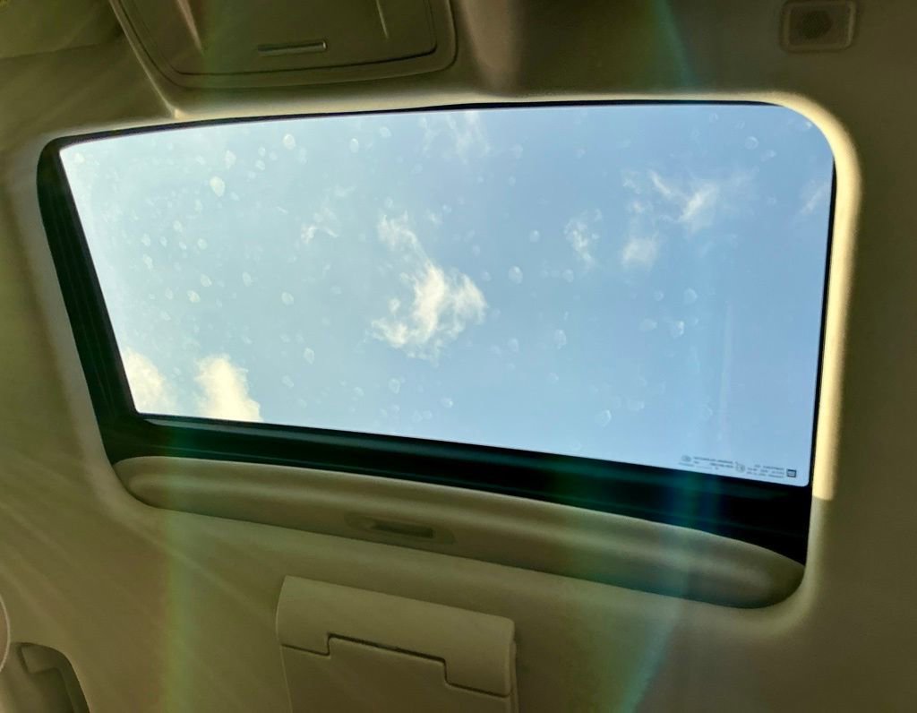 Used 2017 GMC Sierra 1500 Denali w/ Denali Ultimate Package image 40