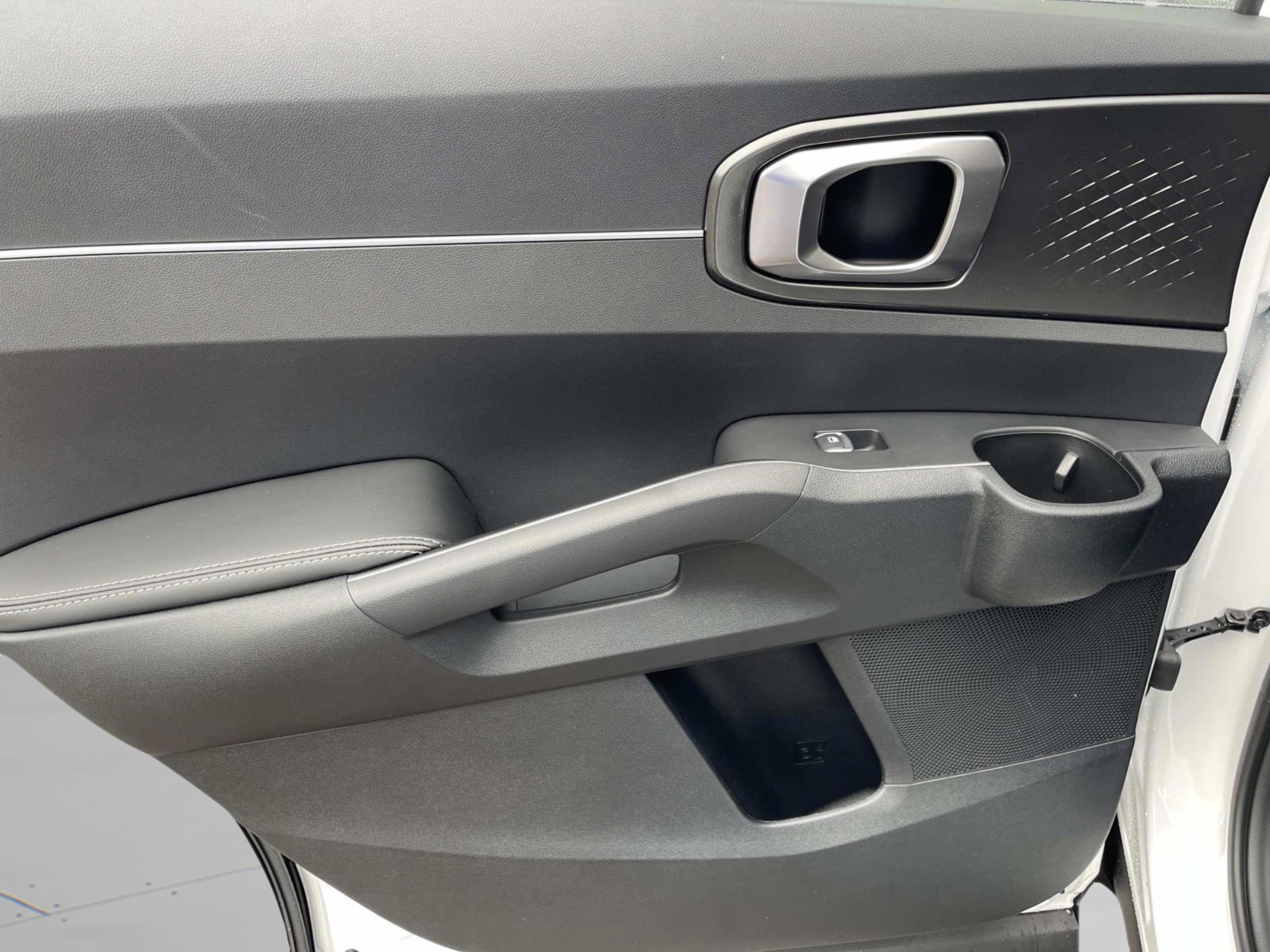 New 2026 Kia Sorento S image 17