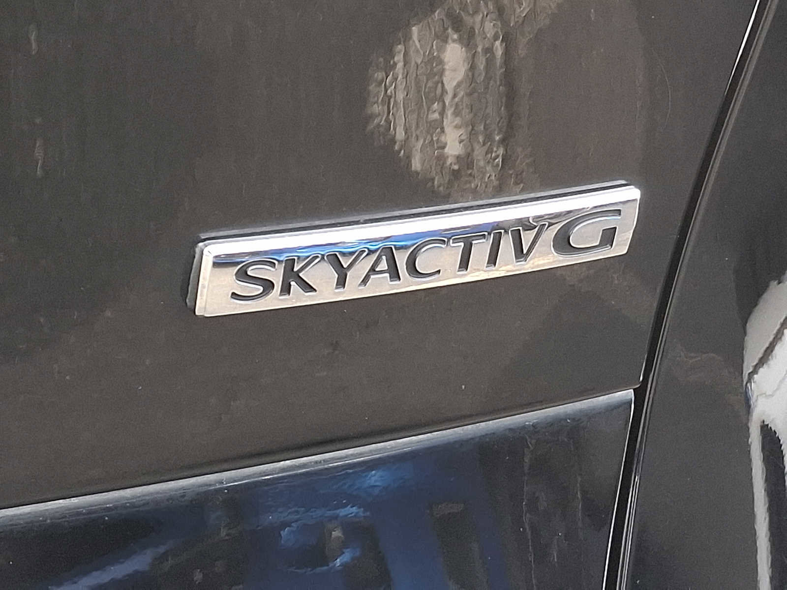 Used 2022 MAZDA CX-30 AWD 2.5 S w/ Premium Package image 29