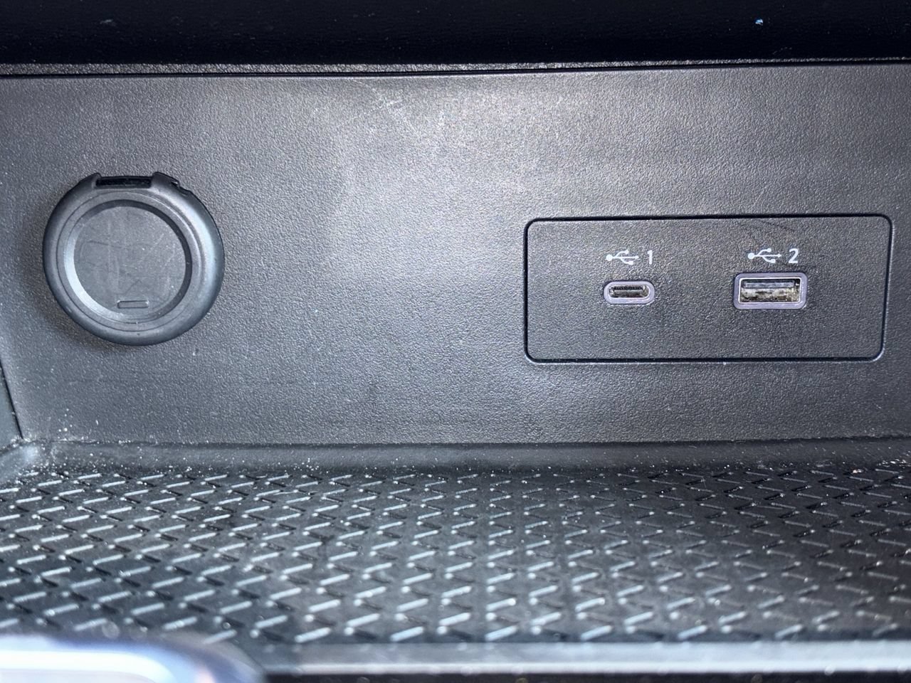 Certified 2025 Nissan Pathfinder SV AWD/4WD image 6