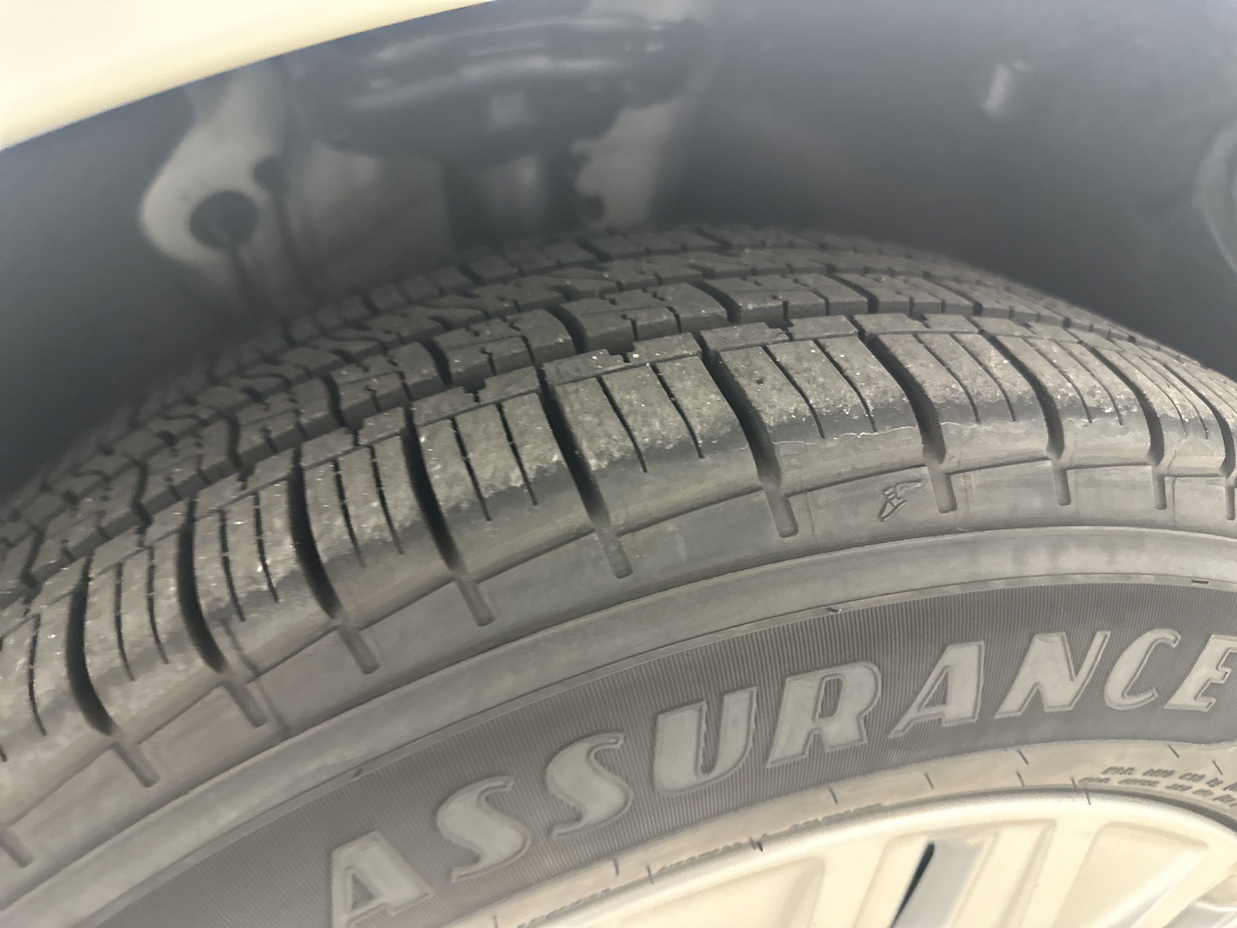 Used 2019 Volkswagen Jetta S w/ Driver Assistance Package image 13