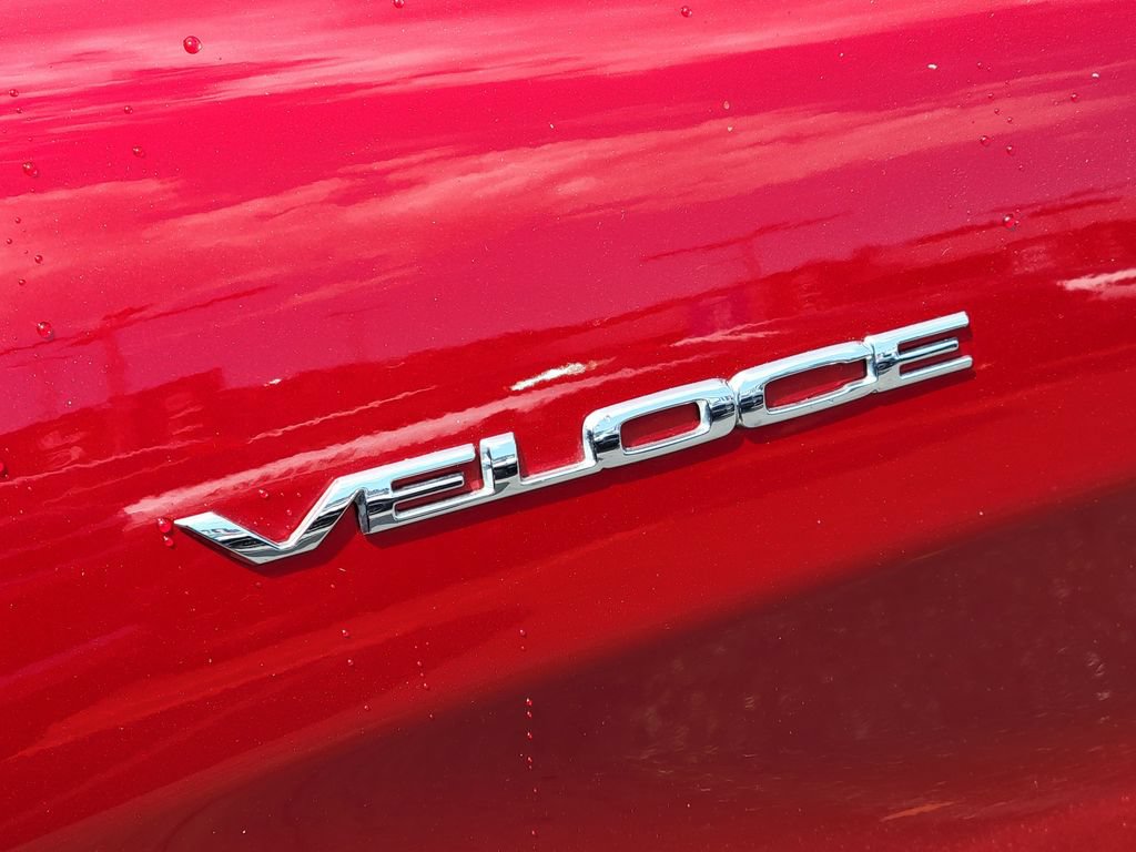 Used 2023 Alfa Romeo Stelvio Veloce AWD/4WD image 27