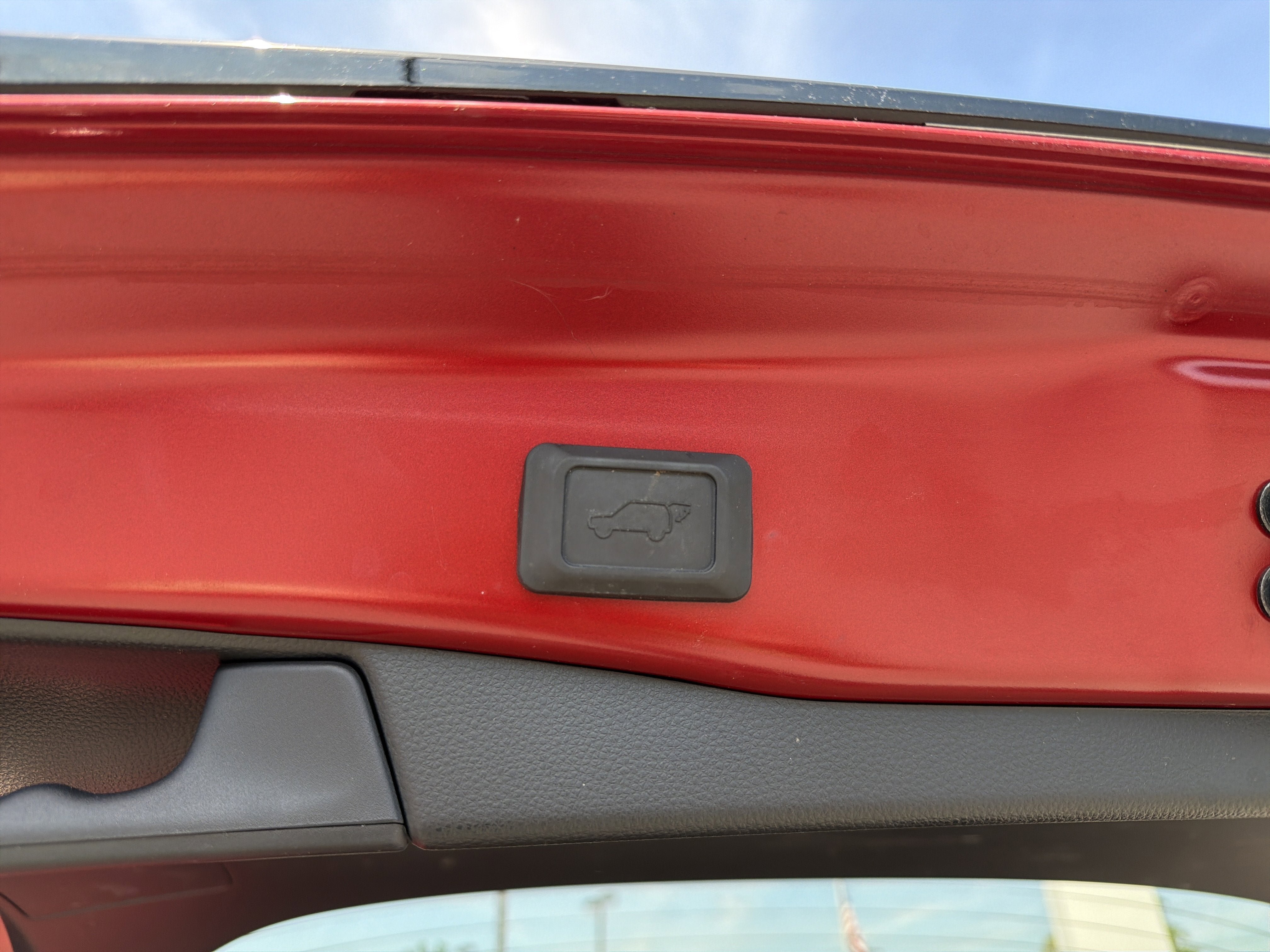 Used 2023 Toyota RAV4 XSE w/ Weather Package AWD/4WD image 26