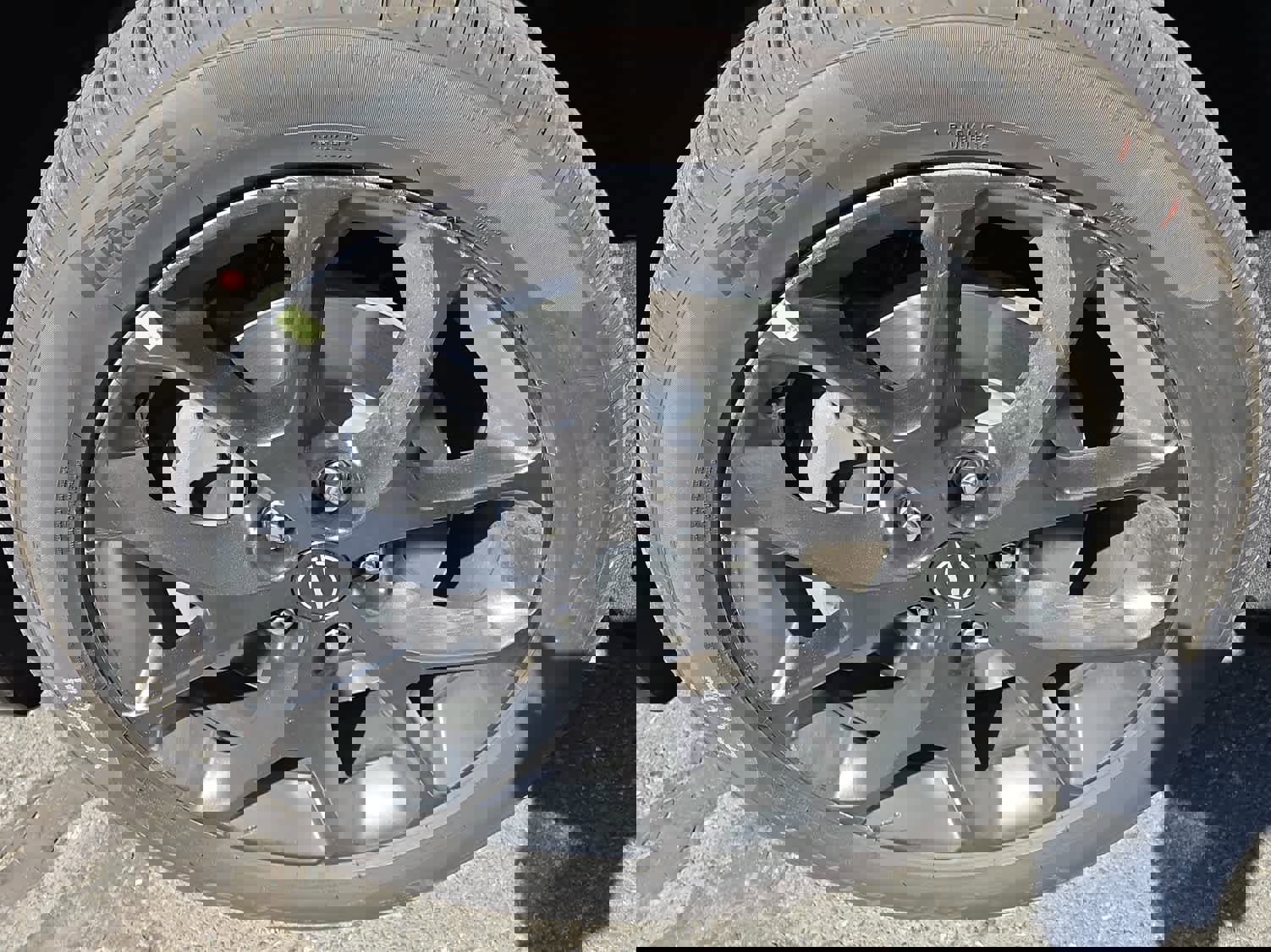 New 2026 Chrysler Pacifica Limited w/ S Appearance Package image 33