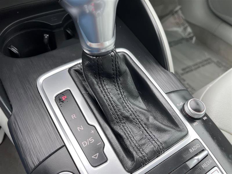 Used 2015 Audi A3 1.8T Premium Plus image 64