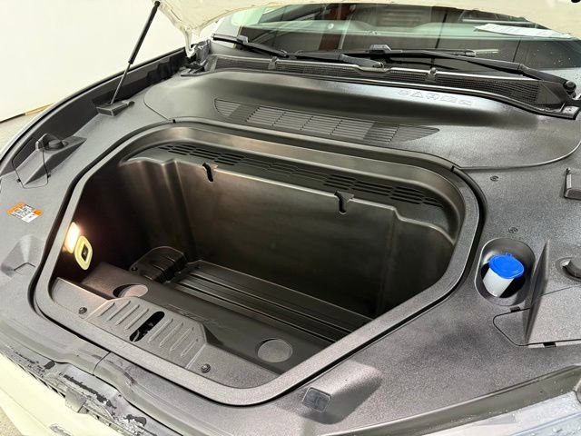 Used 2024 Ford Mustang Mach-E Select w/ Comfort Package Lite image 14