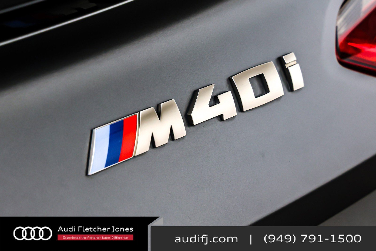 Used 2021 BMW Z4 M40i image 8