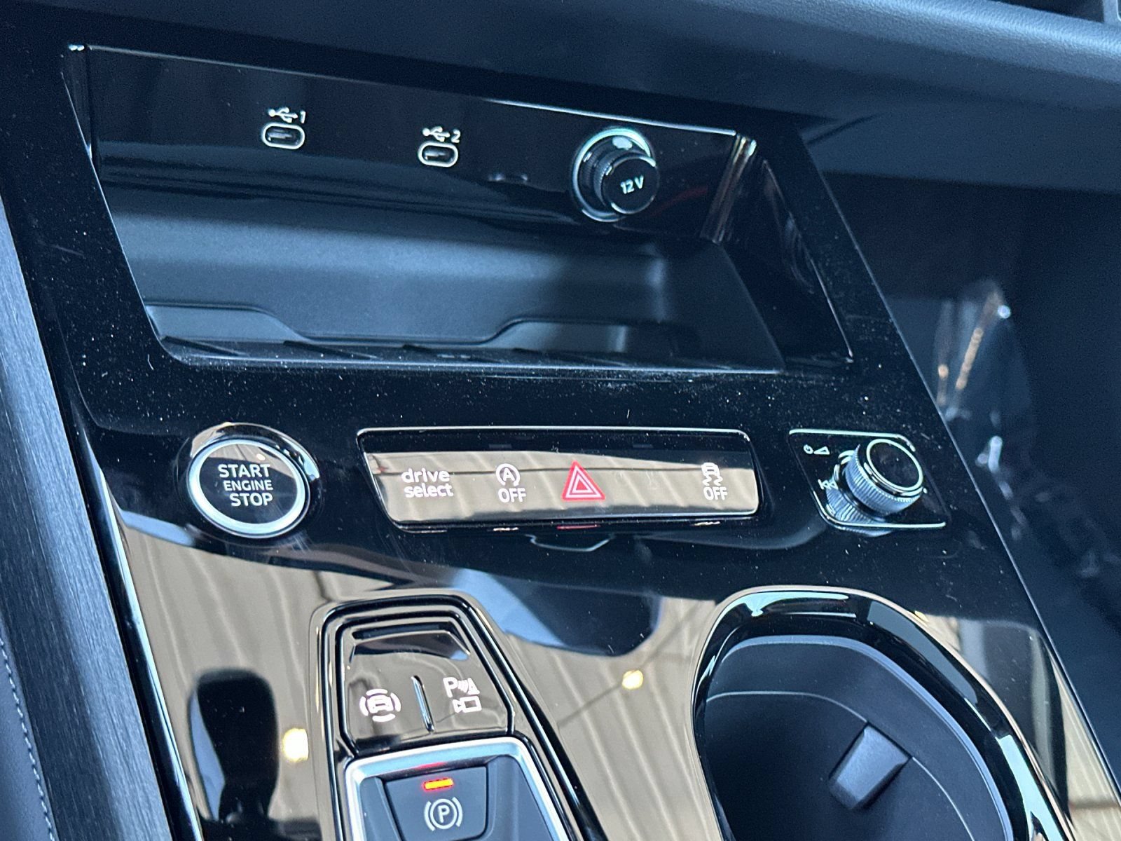 New 2026 Audi A5 2.0T Premium Plus AWD/4WD image 19