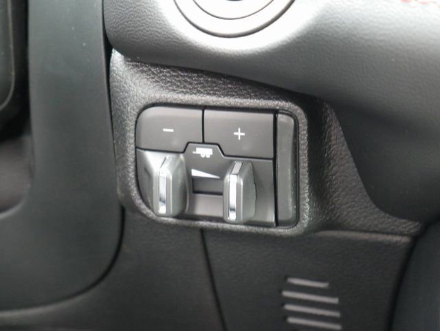 New 2026 Dodge Durango GT image 4