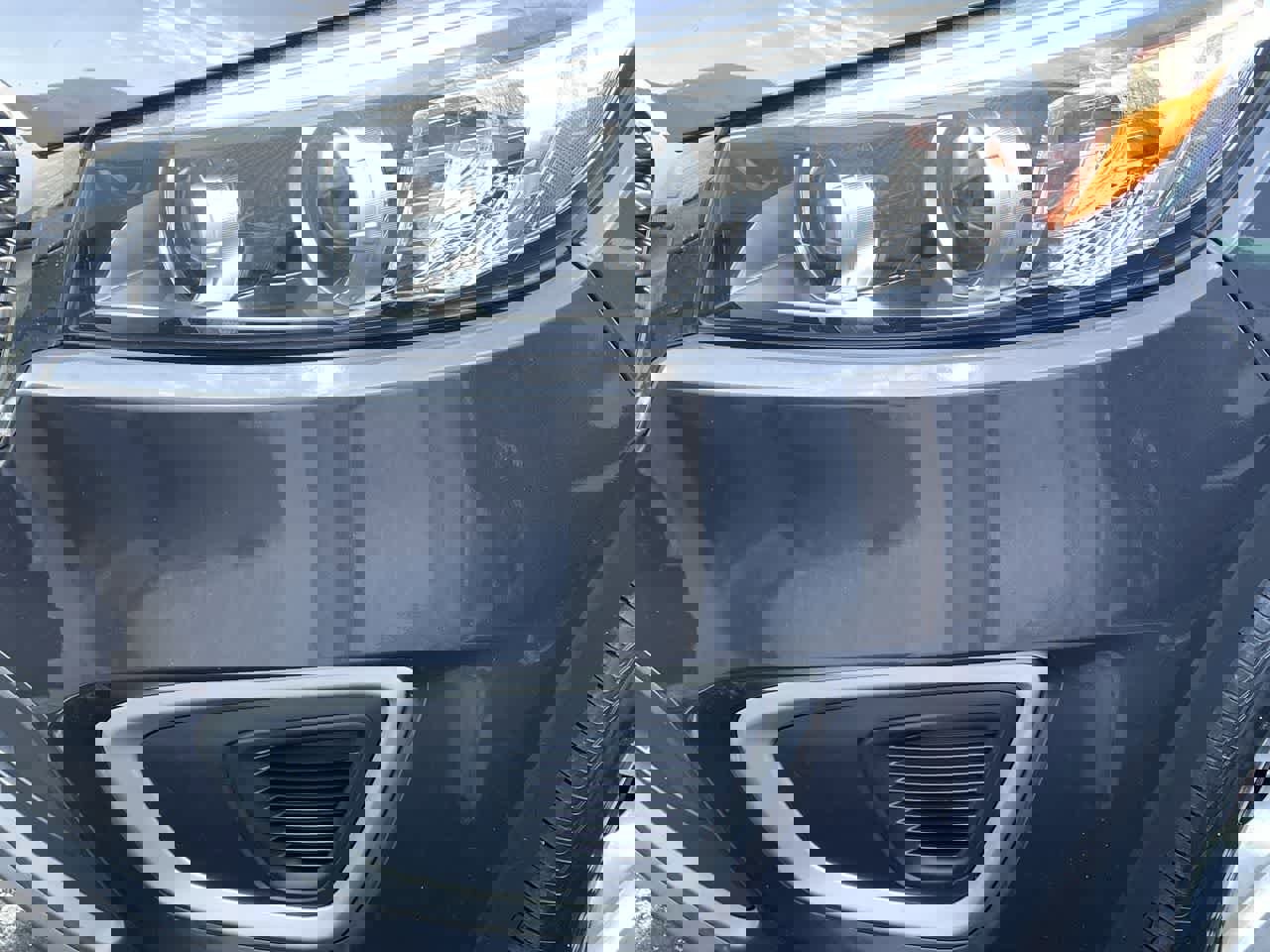 Used 2018 Kia Sorento LX AWD/4WD image 34