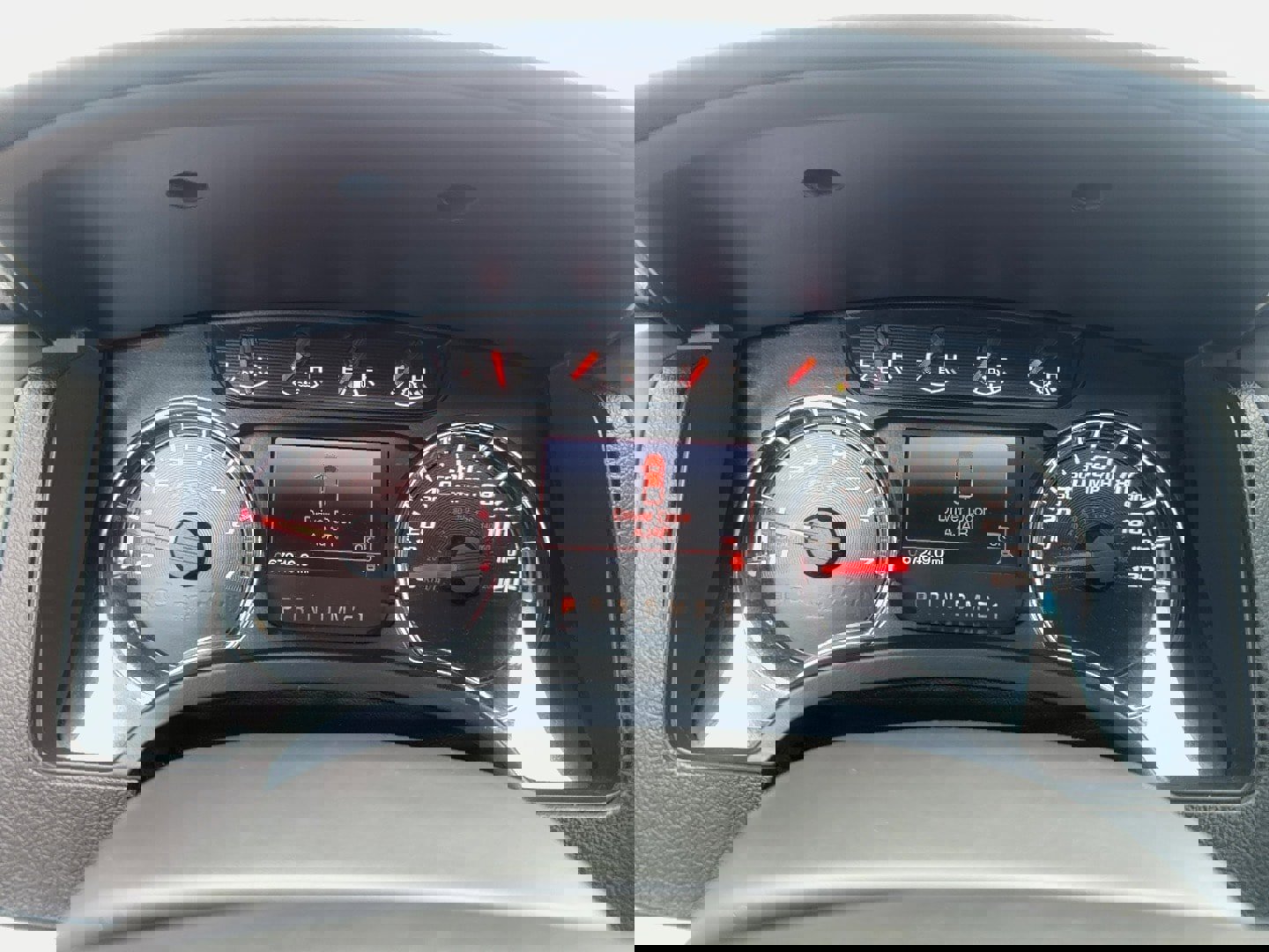 Used 2014 Ford F150 FX4 w/ Equipment Group 402A Luxury image 22