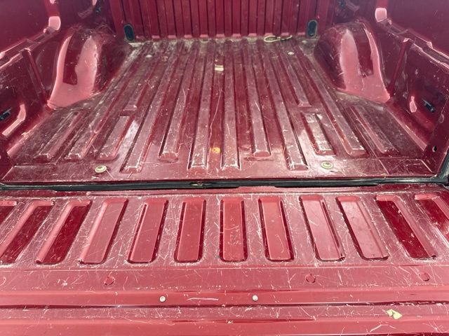Used 2013 Ford F150 XLT w/ Luxury Equipment Group AWD/4WD image 30