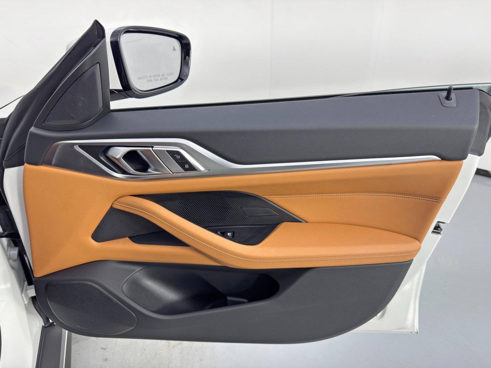 Used 2023 BMW i4 eDrive35 image 45