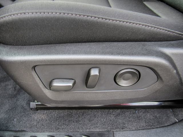 New 2026 Chevrolet Colorado W/T w/ Advanced Trailering Package image 16