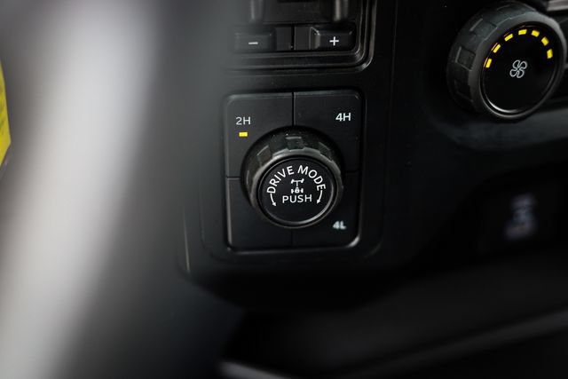 Used 2023 Ford F150 XLT w/ FX4 Off-Road Package AWD/4WD image 62