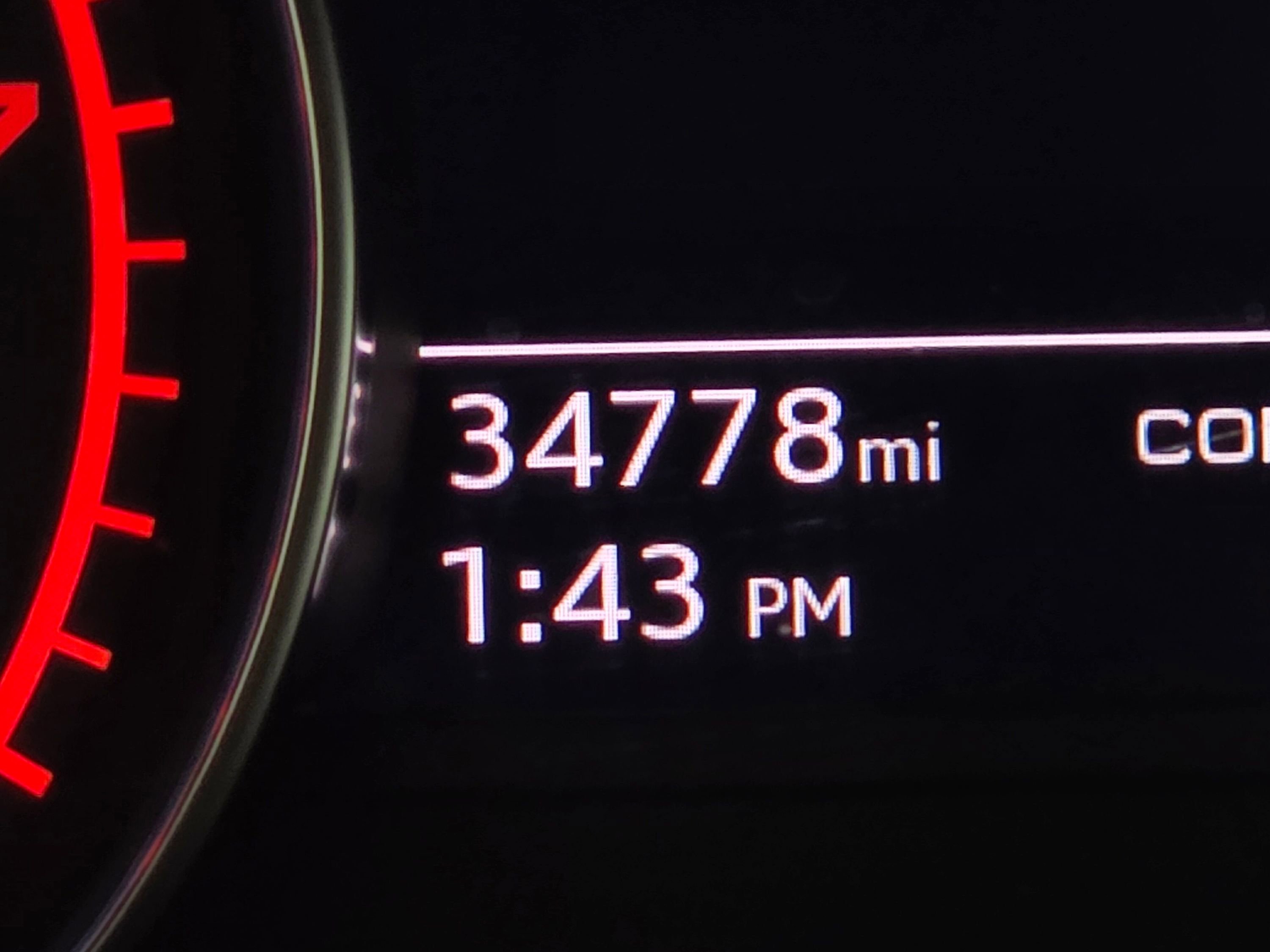 Used 2022 Audi A5 2.0T Premium image 43